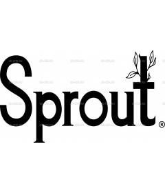 Sprout