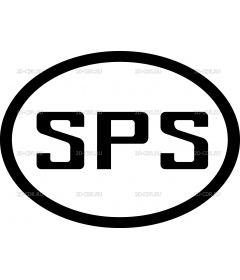 SPS