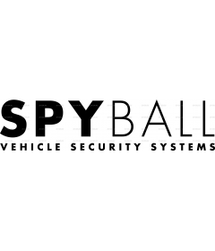 SPYBALL