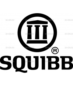 SQUIBB