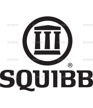 Squibb_logo