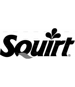 SQUIRT