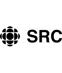 SRC_logo