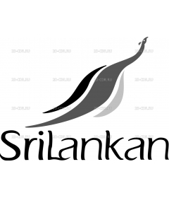 Srilankan