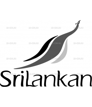 Srilankan