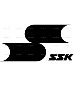 SSK