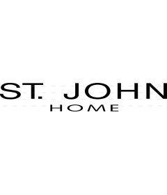 ST  JOHN HOME