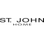 ST  JOHN HOME