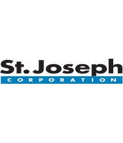 ST  JOSEPH CORPORATION