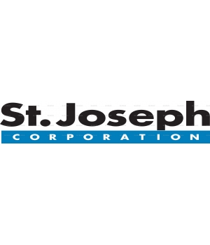 ST  JOSEPH CORPORATION