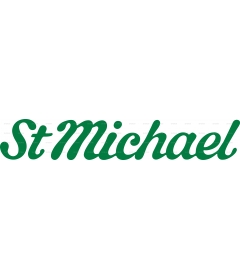 St_Michael_logo