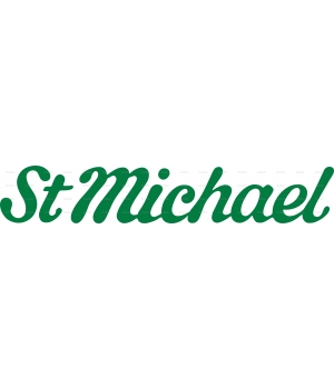 St_Michael_logo