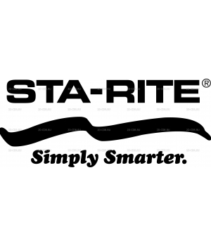 STA_RITE