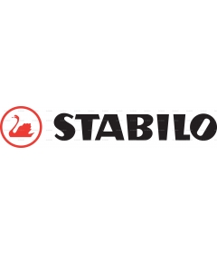 STABILO 1