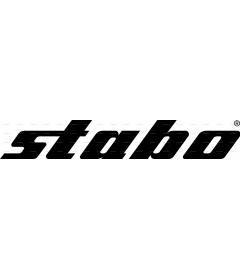 STABO