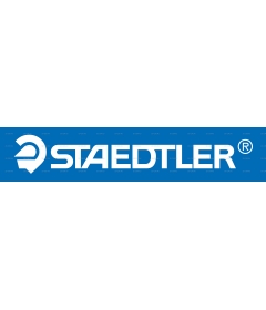 STAEDTLER 1