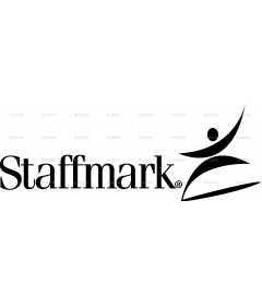 staffmark