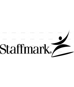 staffmark