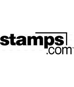 Stamps com