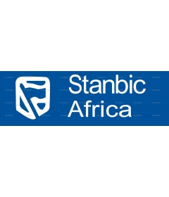 STANBIC AFRICA