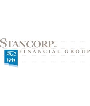 STANCORP FINANCIAL GROUP