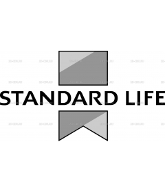 Standard Life