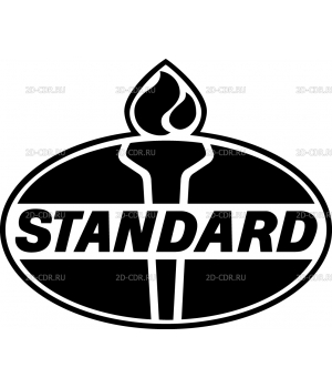 Standart_logo