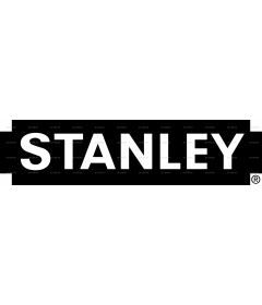 STANLEY