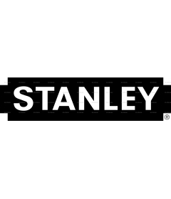 Stanley_logo