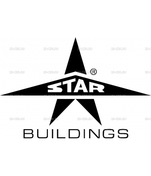 STAR BUILDING