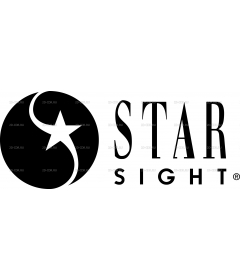 STAR SIGHT