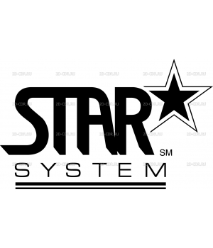 Star_system_logo