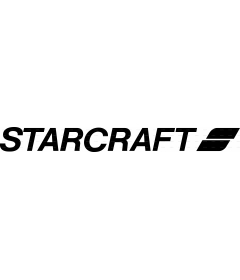 STARCRAFT