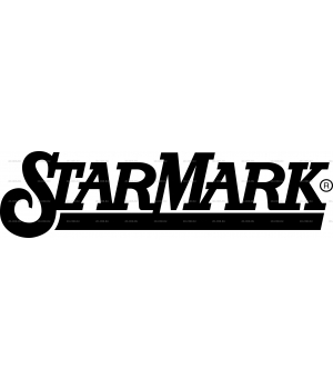Starmark