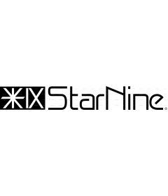 StarNine_Technologies_Inc