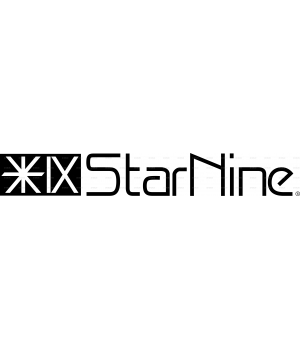StarNine_Technologies_Inc