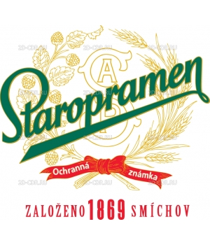 Staropramen_beer_logo2