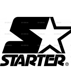 Starter_logo