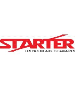 Starter_logo2