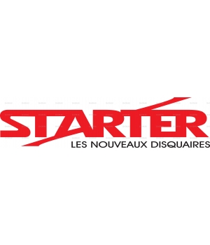 Starter_logo2
