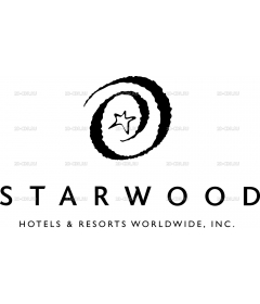 STARWOOD