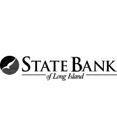 state bank li