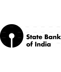 STATE BANK OF INDIA