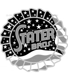 Stater Bros