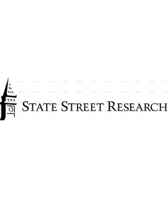 STATESTREETRESEARCH2