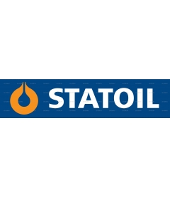 STATOIL 1