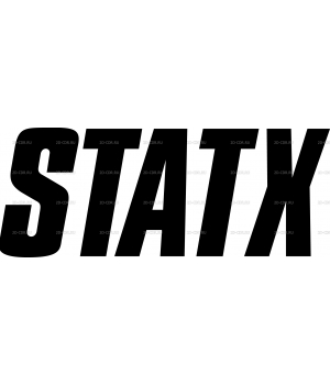 STATX