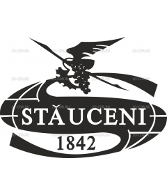 STAUCENI