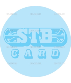 STB_Card_logo