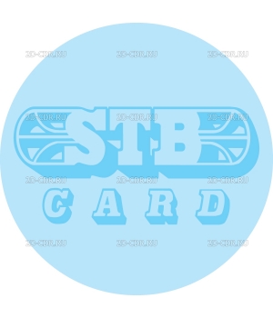 STB_Card_logo